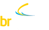 Logo Brphonia